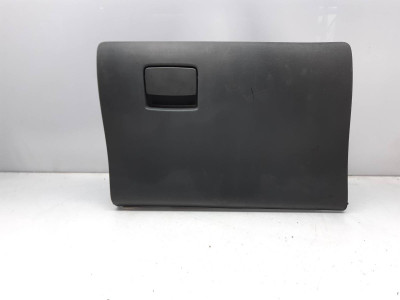 GUANTERA, SEAT, CORDOBA BERLINA (6L2)