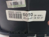  CUADRO INSTRUMENTOS KIA CEED SPORTSWAGON (ED) 