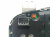  CUADRO INSTRUMENTOS KIA CEED SPORTSWAGON (ED) 