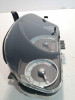  CUADRO INSTRUMENTOS KIA CEED SPORTSWAGON (ED) 