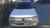  PEUGEOT 205 BERLINA 