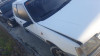  PEUGEOT 205 BERLINA 