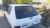  PEUGEOT 205 BERLINA 