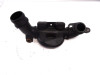  TUBO FORD FOCUS BERLINA (CAP) 