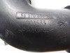  TUBO FORD FOCUS BERLINA (CAP) 