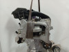  MOTOR COMPLETO NISSAN JUKE (F15E) 