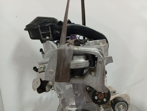  MOTOR COMPLETO NISSAN JUKE (F15E) 