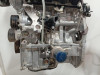  MOTOR COMPLETO NISSAN JUKE (F15E) 