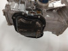  MOTOR COMPLETO NISSAN JUKE (F15E) 