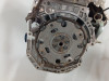  MOTOR COMPLETO NISSAN JUKE (F15E) 