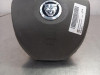  AIRBAG DELANTERO IZQUIERDO JAGUAR XF 