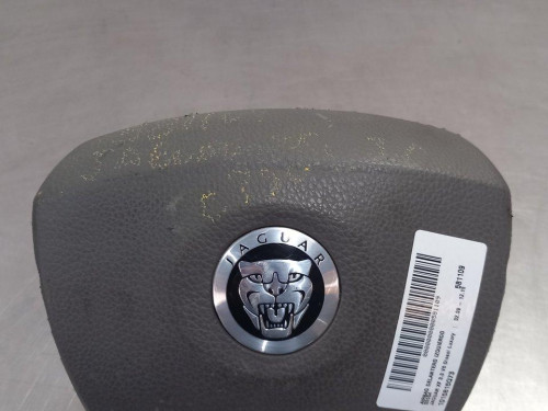  AIRBAG DELANTERO IZQUIERDO JAGUAR XF 