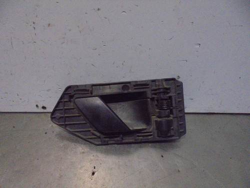  MANETA INTERIOR DELANTERA DERECHA Citroen BERLINGO 