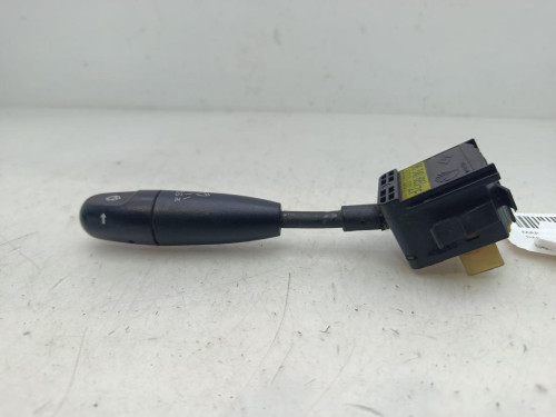 MANDO LIMPIA Daewoo KALOS 