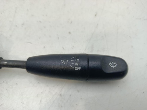 MANDO LIMPIA Daewoo KALOS 