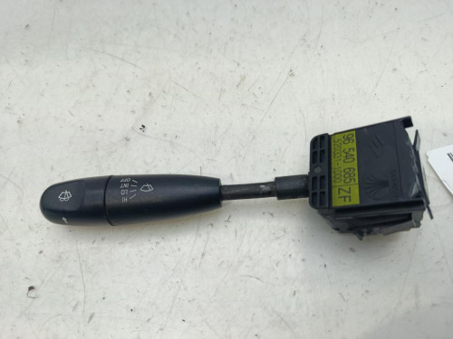 MANDO LIMPIA Daewoo KALOS 