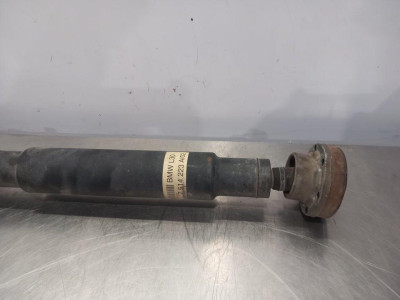 TRANSMISION CENTRAL, LAND ROVER, RANGE ROVER (LM)