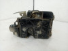 CERRADURA PUERTA DELANTERA DERECHA VOLKSWAGEN POLO III BERLINA (6N2) 