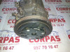 COMPRESOR AIRE ACONDICIONADO 