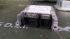 KIT AIRBAG Land Rover FREELANDER (LR2) 