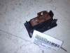 INTERRUPTOR Citroen C3 