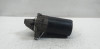  MOTOR ARRANQUE, FORD, FIESTA (CBK) 