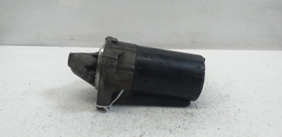 MOTOR ARRANQUE, FORD, FIESTA (CBK)