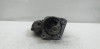 MOTOR ARRANQUE, FORD, FIESTA (CBK) 