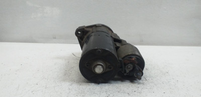MOTOR ARRANQUE, FORD, FIESTA (CBK)