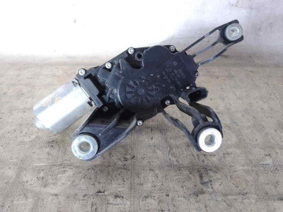MOTOR LIMPIA TRASERO