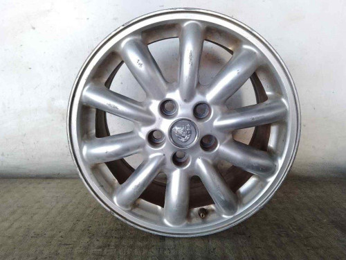 LLANTA JAGUAR S-TYPE 