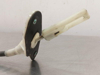 VARILLAJE CAMBIO, FORD, KA (CCU)