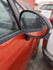 RETROVISOR DERECHO FIAT GRANDE PUNTO (199) 