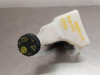  BOMBA FRENO MERCEDES-BENZ CLASE B (BM 247) 