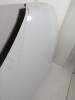  CAPO, OPEL, ASTRA H BERLINA 
