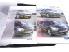  HERRAMIENTAS FORD S-MAX (CDR) 