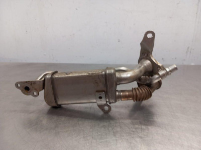 ENFRIADOR EGR, MERCEDES-BENZ, CITAN (BM 415) COMBI