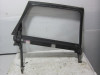  NO IDENTIFICADO AUDI A3 SPORTBACK (8PA) 