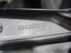  NO IDENTIFICADO AUDI A3 SPORTBACK (8PA) 