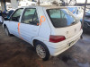  PEUGEOT 106 (S2) 