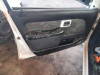  PEUGEOT 106 (S2) 