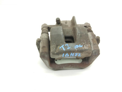PINZA DE FRENO TRASERA IZQUIERDA, TOYOTA, VERSO (AUR2/ZGR2)
