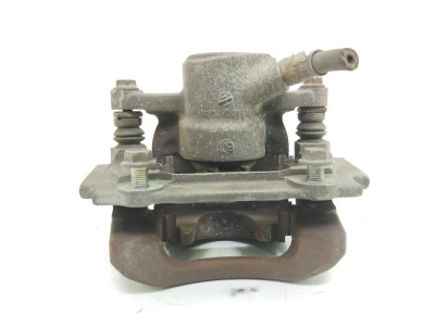 PINZA DE FRENO TRASERA IZQUIERDA, TOYOTA, VERSO (AUR2/ZGR2)