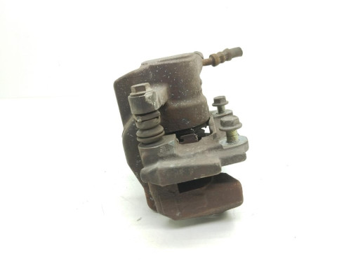 PINZA DE FRENO TRASERA IZQUIERDA TOYOTA VERSO (AUR2/ZGR2) 
