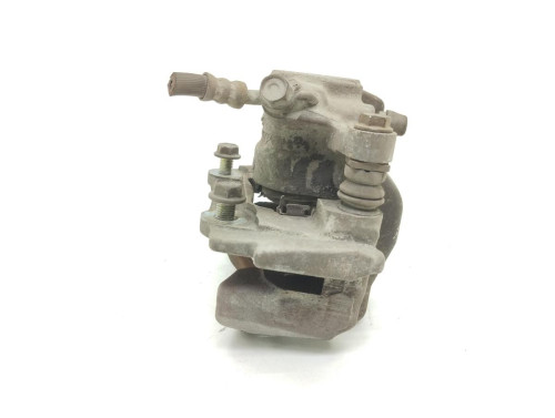 PINZA DE FRENO TRASERA IZQUIERDA TOYOTA VERSO (AUR2/ZGR2) 