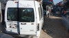  FORD TOURNEO CONNECT (TC7) 