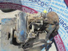 CAJA CAMBIOS NISSAN PATROL (K/W 160) 