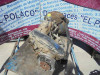 CAJA CAMBIOS NISSAN PATROL (K/W 160) 