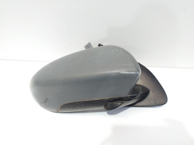 RETROVISOR DERECHO, NISSAN, QASHQAI (J10)