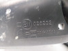  RETROVISOR DERECHO NISSAN QASHQAI (J10) 